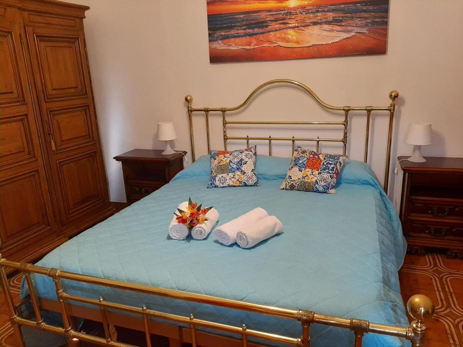 Casa Sul Borgo Apartment ปิซา ภายนอก รูปภาพ